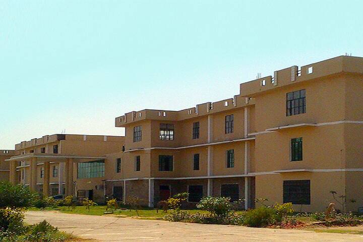 campus-view